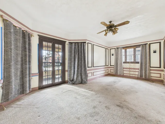 $174,900 | 5830 West Race Avenue, Chicago, IL 60644