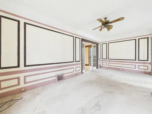 $174,900 | 5830 West Race Avenue, Chicago, IL 60644