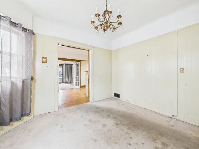 $174,900 | 5830 West Race Avenue, Chicago, IL 60644