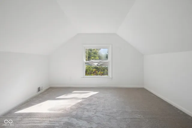 $287,500 | 2309 Pearl Street, Columbus, IN 47201