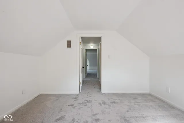 $287,500 | 2309 Pearl Street, Columbus, IN 47201