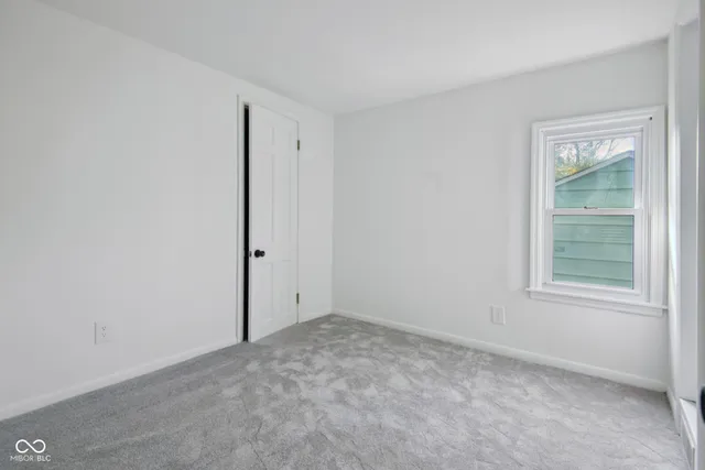 $287,500 | 2309 Pearl Street, Columbus, IN 47201