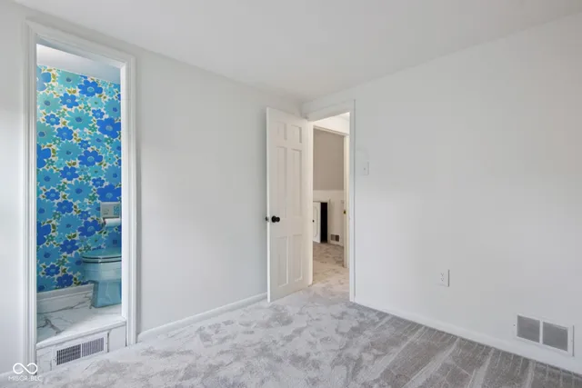 $287,500 | 2309 Pearl Street, Columbus, IN 47201