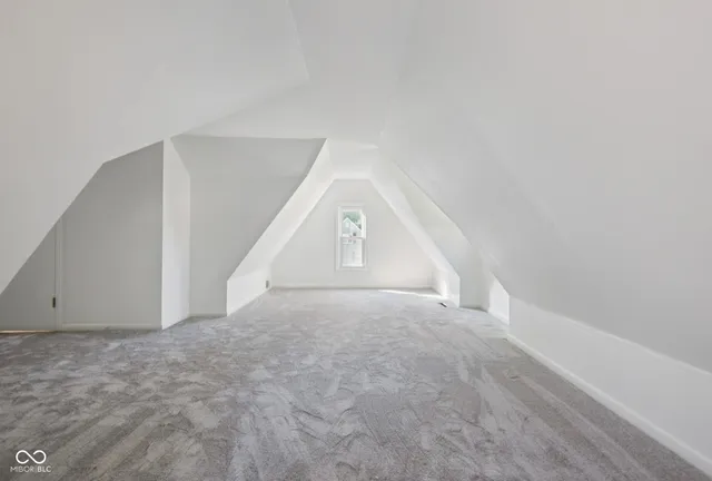 $287,500 | 2309 Pearl Street, Columbus, IN 47201