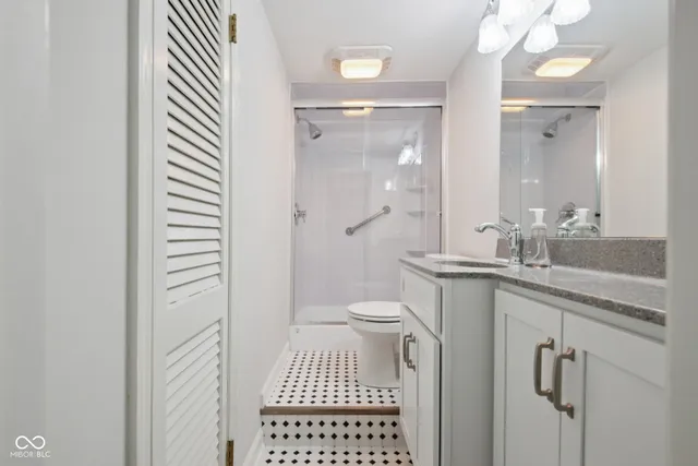 $287,500 | 2309 Pearl Street, Columbus, IN 47201