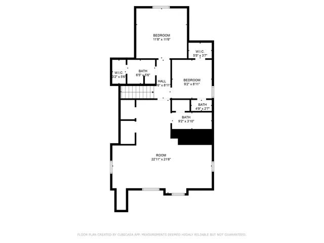 $287,500 | 2309 Pearl Street, Columbus, IN 47201