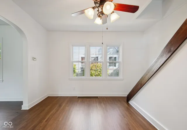 $287,500 | 2309 Pearl Street, Columbus, IN 47201