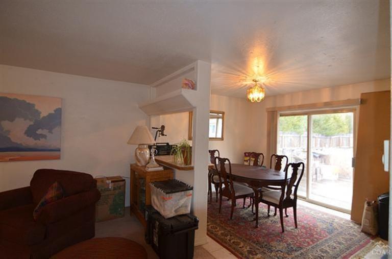 17201 Gadwall Road Bend, OR 97707 - Photo 3 of 17 Additional Photo