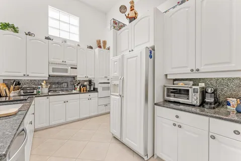 $1,900,000 | 6533 Somerset Circle, Boca Raton, FL 33496