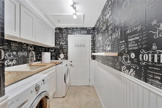 $895,000 | 5735 Glen Eagle Lane, Vero Beach, FL 32967