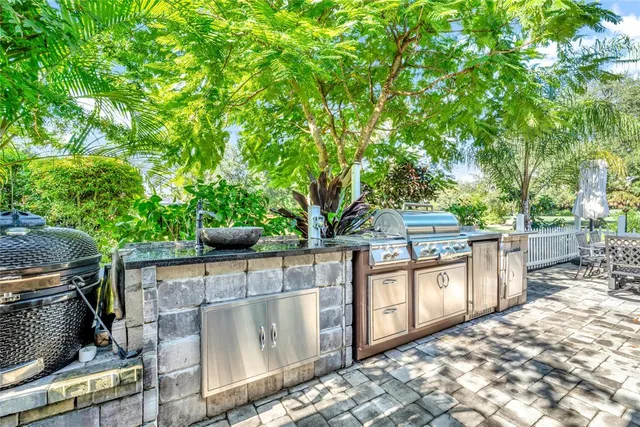 $895,000 | 5735 Glen Eagle Lane, Vero Beach, FL 32967