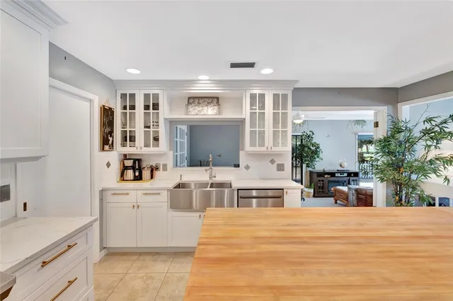 $895,000 | 5735 Glen Eagle Lane, Vero Beach, FL 32967