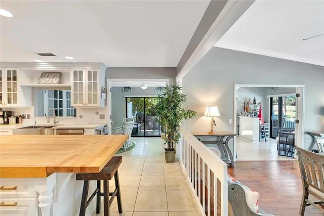 $895,000 | 5735 Glen Eagle Lane, Vero Beach, FL 32967