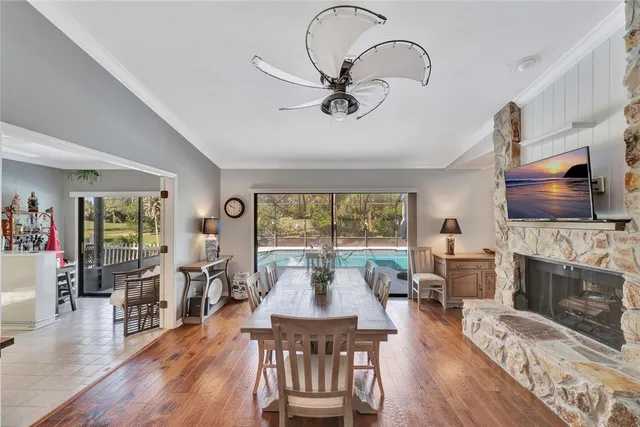 $895,000 | 5735 Glen Eagle Lane, Vero Beach, FL 32967