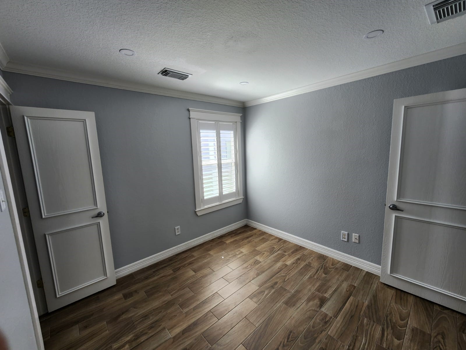 15506 Red Pine Ridge Way Houston, TX 77049 - Photo 29 of 49