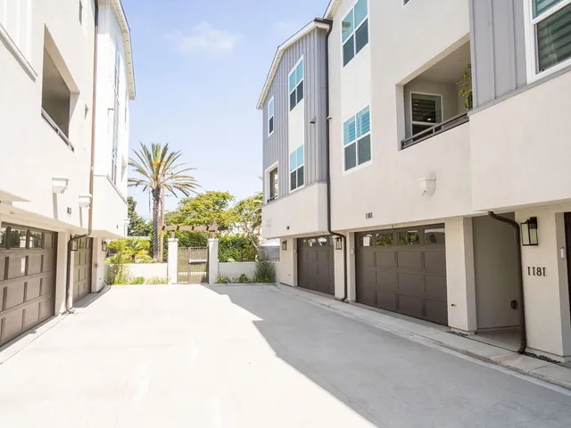 $7,800 | 1183 Winslow Lane, Newport Beach, CA 92660