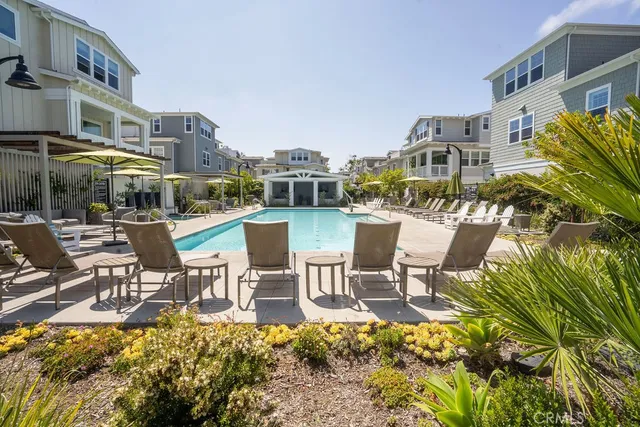 $7,800 | 1183 Winslow Lane, Newport Beach, CA 92660