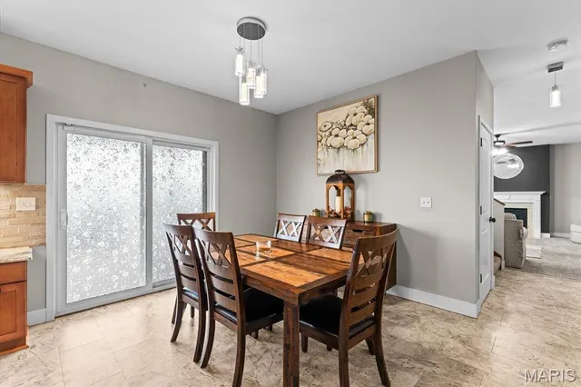 $538,800 | 1335 Arbor Green Trail, O'Fallon, IL 62269