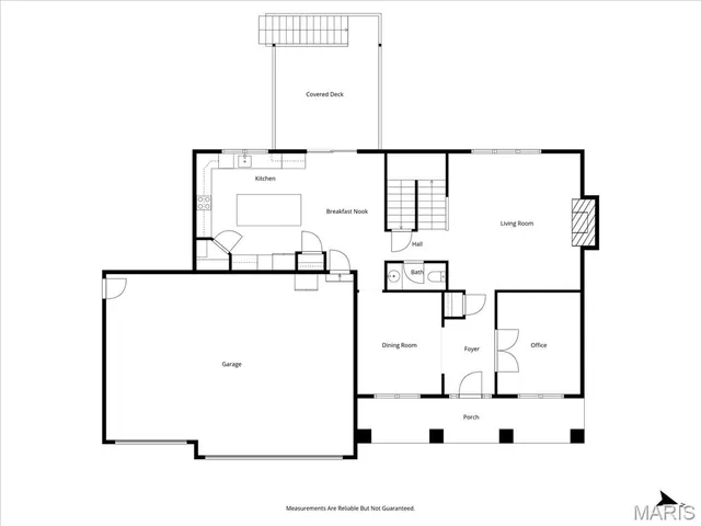$538,800 | 1335 Arbor Green Trail, O'Fallon, IL 62269