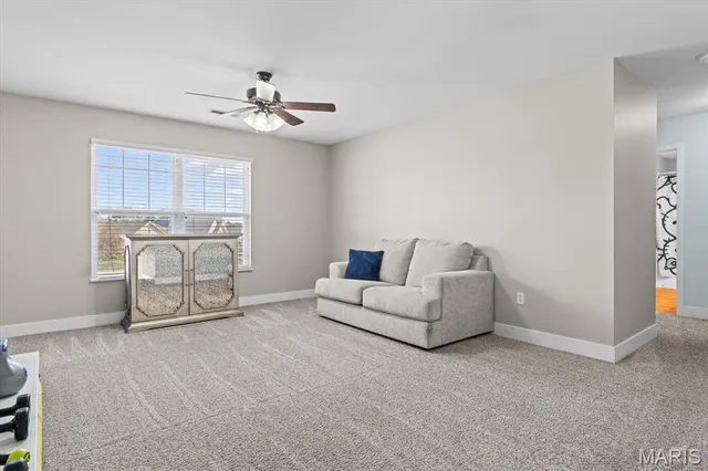 $538,800 | 1335 Arbor Green Trail, O'Fallon, IL 62269