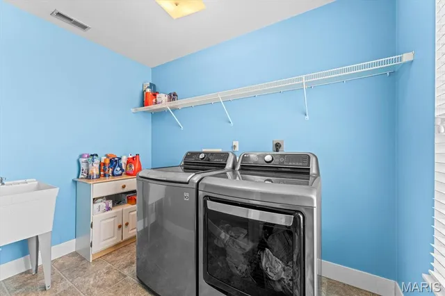 $538,800 | 1335 Arbor Green Trail, O'Fallon, IL 62269