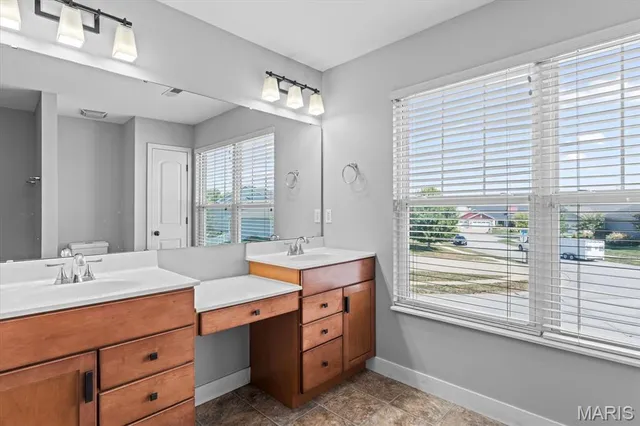 $538,800 | 1335 Arbor Green Trail, O'Fallon, IL 62269