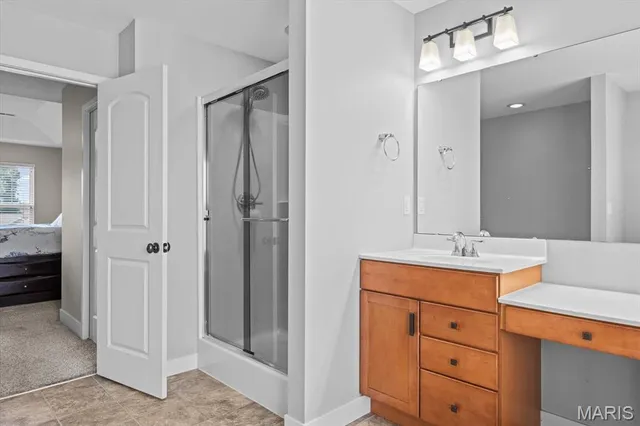 $538,800 | 1335 Arbor Green Trail, O'Fallon, IL 62269