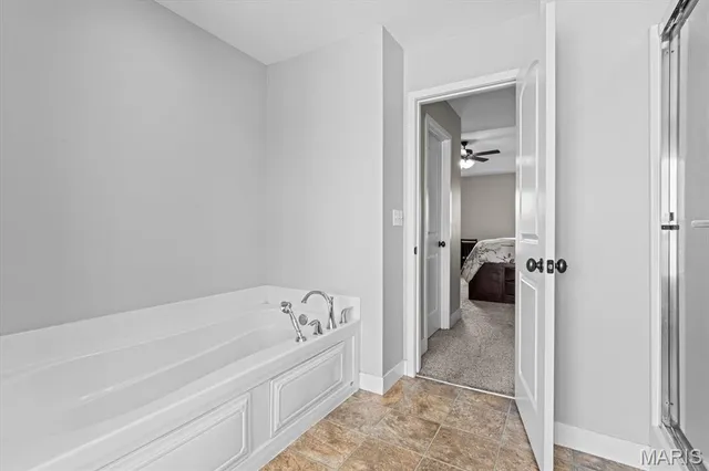 $538,800 | 1335 Arbor Green Trail, O'Fallon, IL 62269