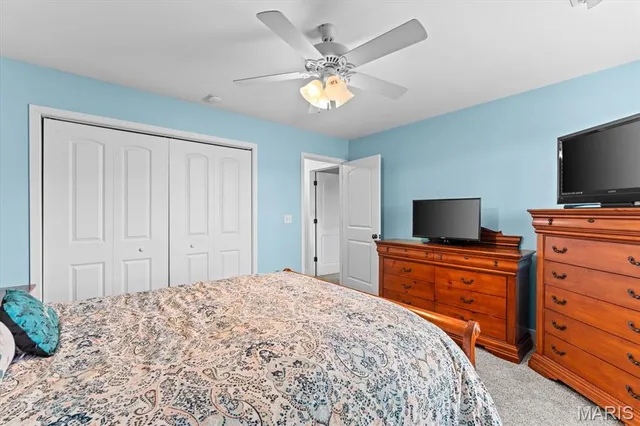 $538,800 | 1335 Arbor Green Trail, O'Fallon, IL 62269