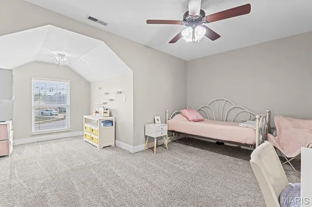 $538,800 | 1335 Arbor Green Trail, O'Fallon, IL 62269