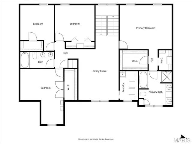 $538,800 | 1335 Arbor Green Trail, O'Fallon, IL 62269