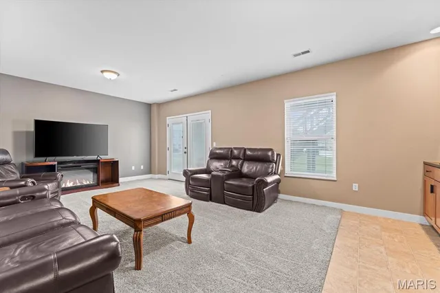 $538,800 | 1335 Arbor Green Trail, O'Fallon, IL 62269