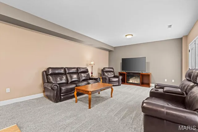 $538,800 | 1335 Arbor Green Trail, O'Fallon, IL 62269