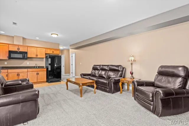 $538,800 | 1335 Arbor Green Trail, O'Fallon, IL 62269