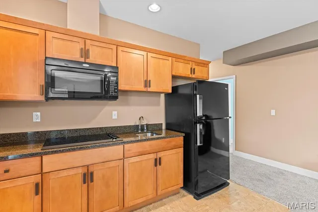 $538,800 | 1335 Arbor Green Trail, O'Fallon, IL 62269