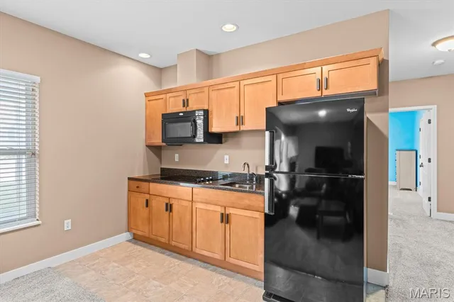 $538,800 | 1335 Arbor Green Trail, O'Fallon, IL 62269