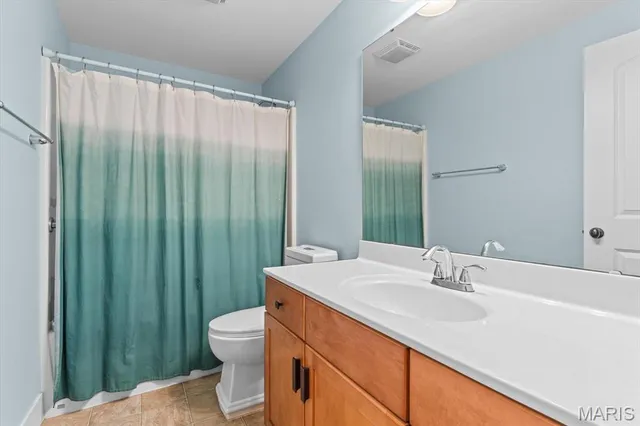 $538,800 | 1335 Arbor Green Trail, O'Fallon, IL 62269