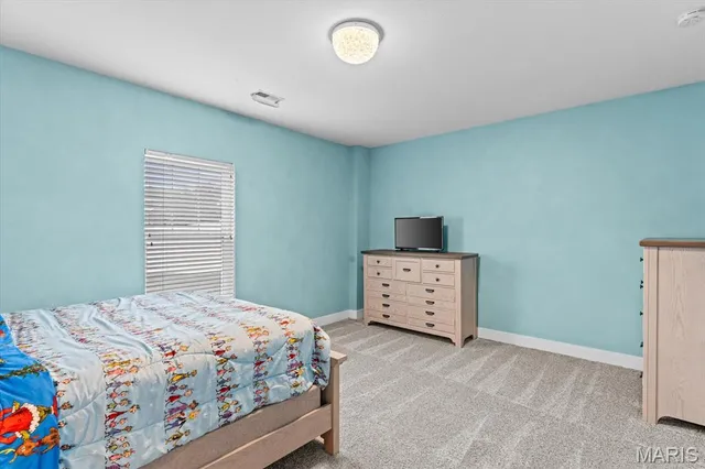 $538,800 | 1335 Arbor Green Trail, O'Fallon, IL 62269