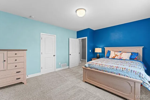 $538,800 | 1335 Arbor Green Trail, O'Fallon, IL 62269