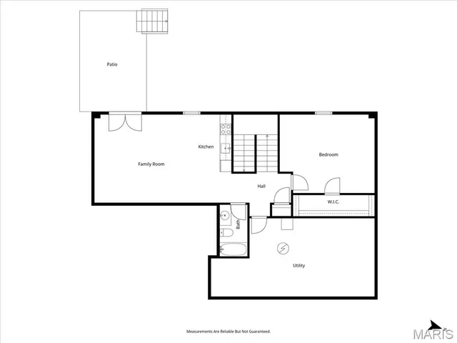 $538,800 | 1335 Arbor Green Trail, O'Fallon, IL 62269