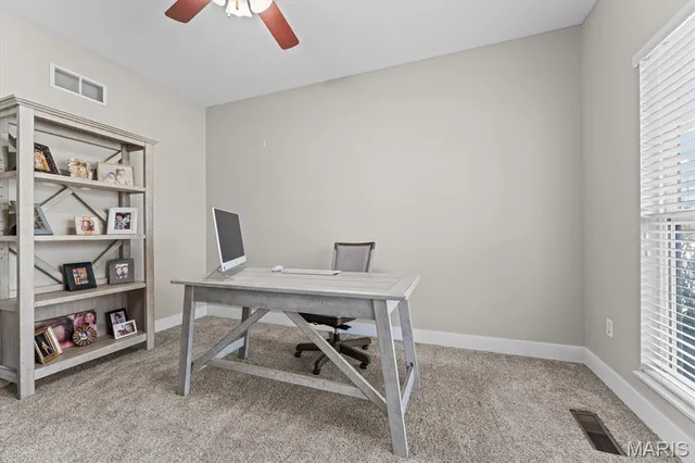 $538,800 | 1335 Arbor Green Trail, O'Fallon, IL 62269