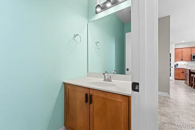 $538,800 | 1335 Arbor Green Trail, O'Fallon, IL 62269