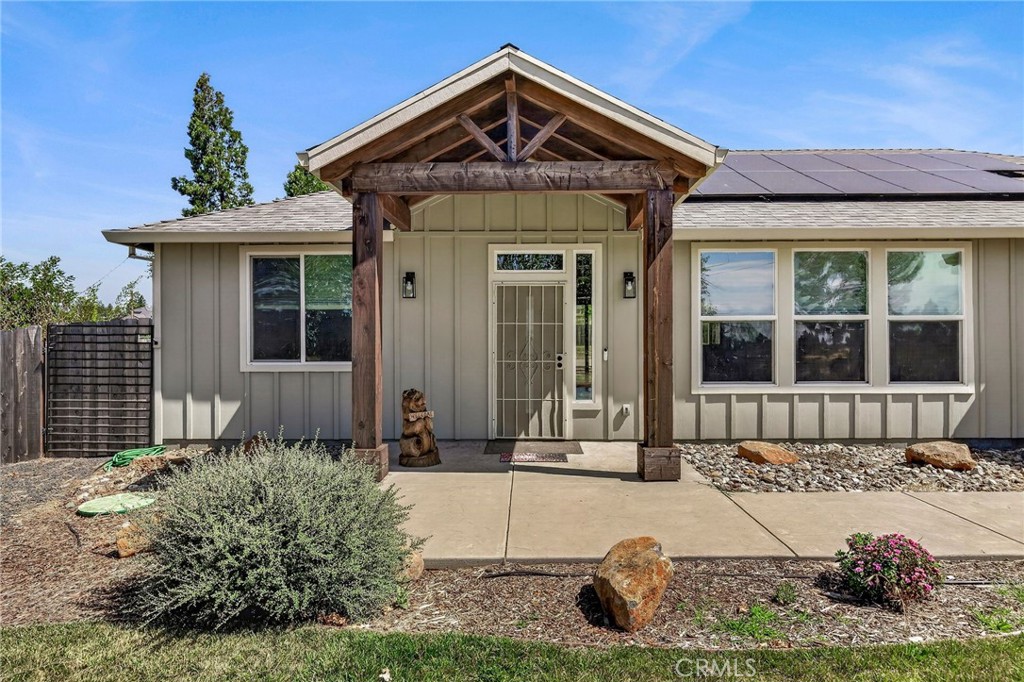 1369 Nunneley Road Paradise, CA 95969 - Photo 9 of 55