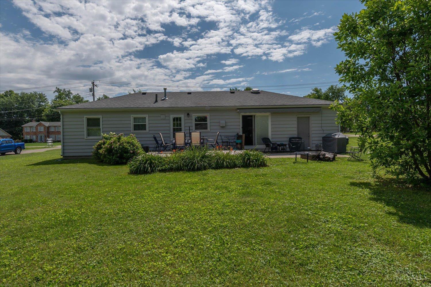 9561 McCauly Road West Chester, OH 45241 - Photo 23 of 23