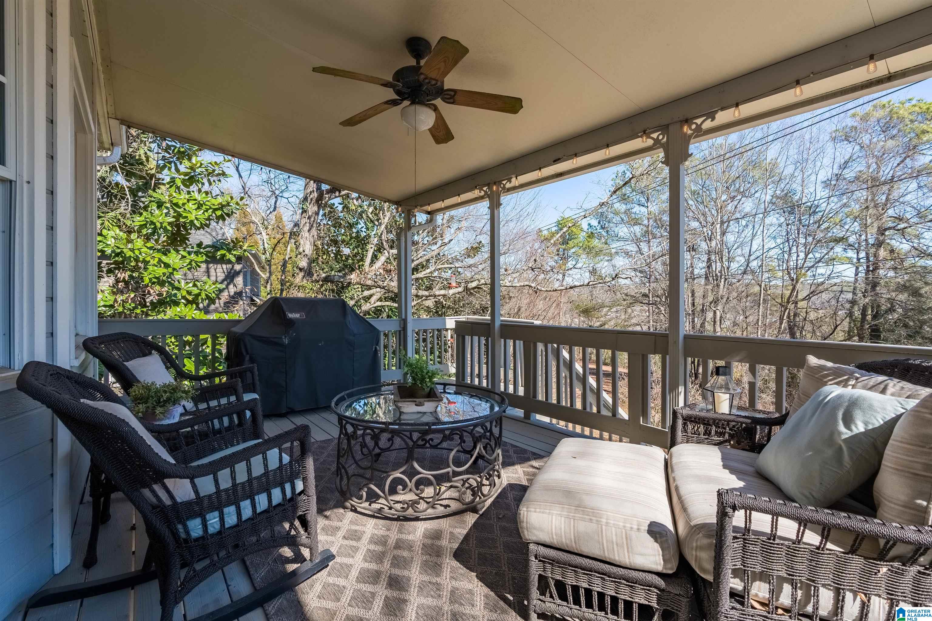 2283 Lime Rock Road Birmingham, AL 35216 - Photo 23 of 27