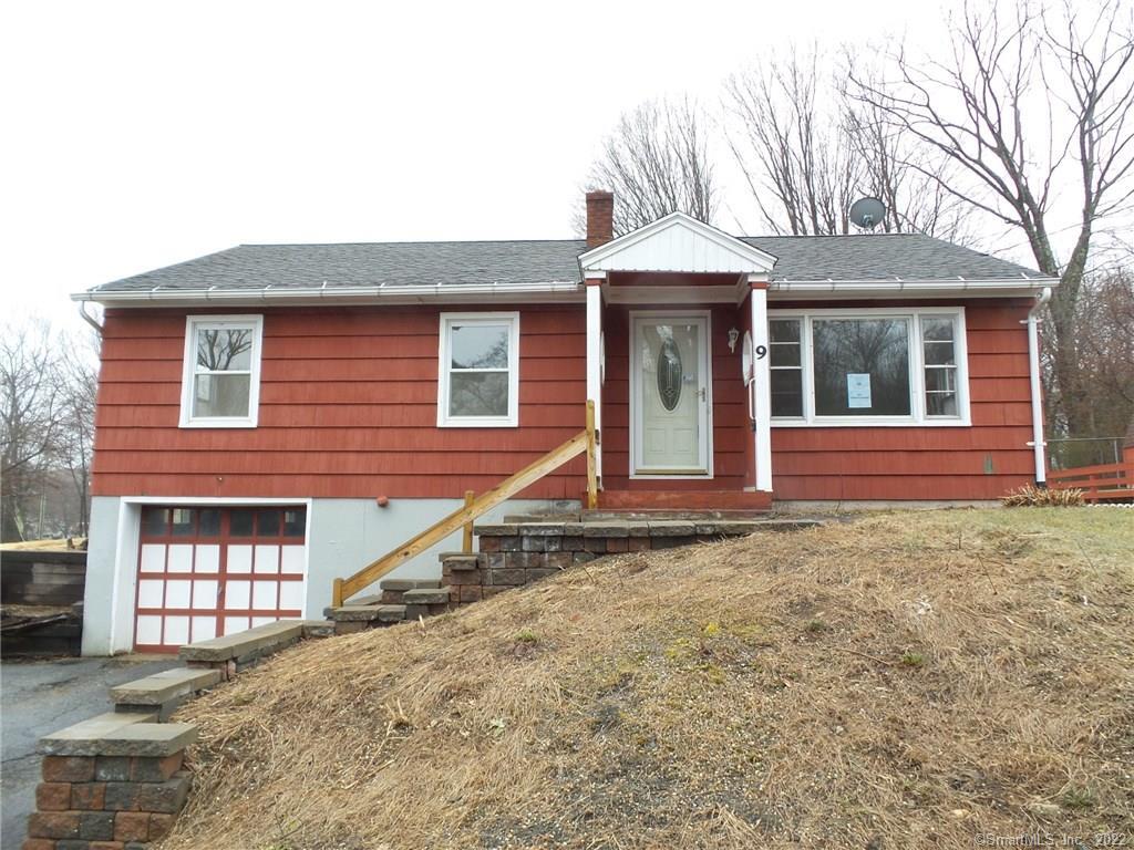 9 Lynn Heights Road Torrington, CT 06790 - Photo 1 of 1 Gallery Image 1