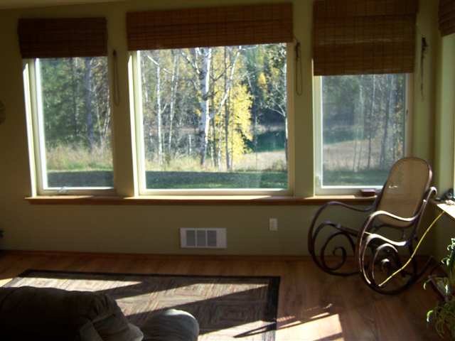 842 Lime Lake Road Metaline Falls, WA 99153 - Photo 3 of 9 Gallery Image 3