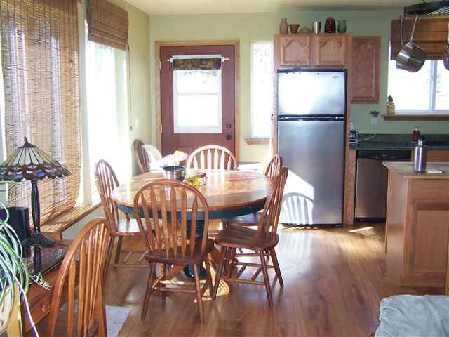 842 Lime Lake Road Metaline Falls, WA 99153 - Photo 4 of 9 Gallery Image 4