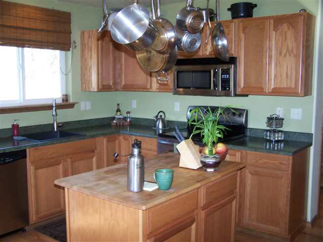 842 Lime Lake Road Metaline Falls, WA 99153 - Photo 5 of 9 Gallery Image 5