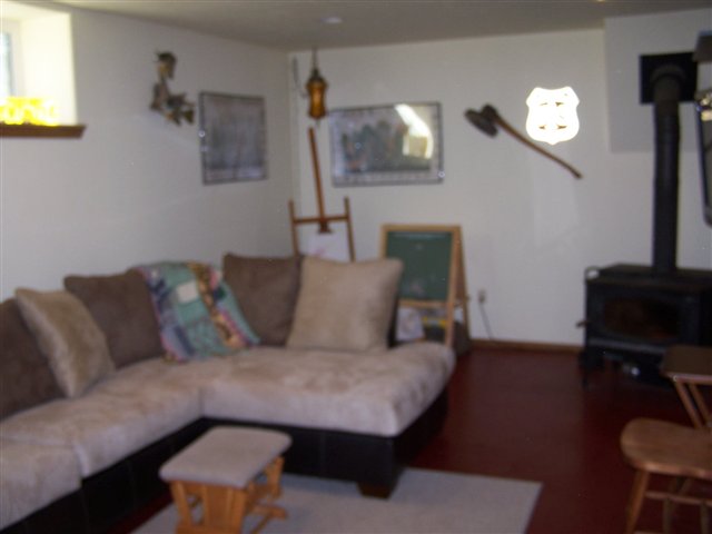 842 Lime Lake Road Metaline Falls, WA 99153 - Photo 6 of 9 Gallery Image 6